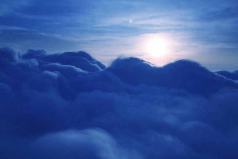 无人,横图,室外,白天,正面,日出,美景,太阳,日本,亚洲,景观,云,云朵,朝霞,晨曦,黎明,云彩,白云,阳光,自然,景色,自然风光,东亚,日本国,朝阳,彩图,卯时,破晓,日始