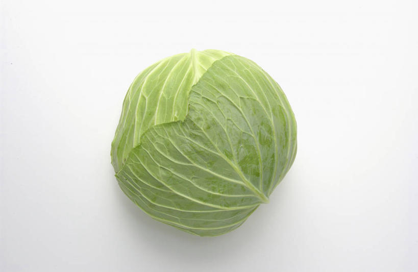 无人,横图,俯视,室内,特写,白天,白色背景,蔬菜,椰菜,卷心菜,阴影,新鲜,反射,影子,食品,食物,一个,绿色,甘蓝,摄影,有机食品,绿色食品,影棚,单个,甘蓝菜,结球甘蓝,甘兰,包心菜,彩图,高角度拍摄,影棚拍摄,拍摄,圆白菜