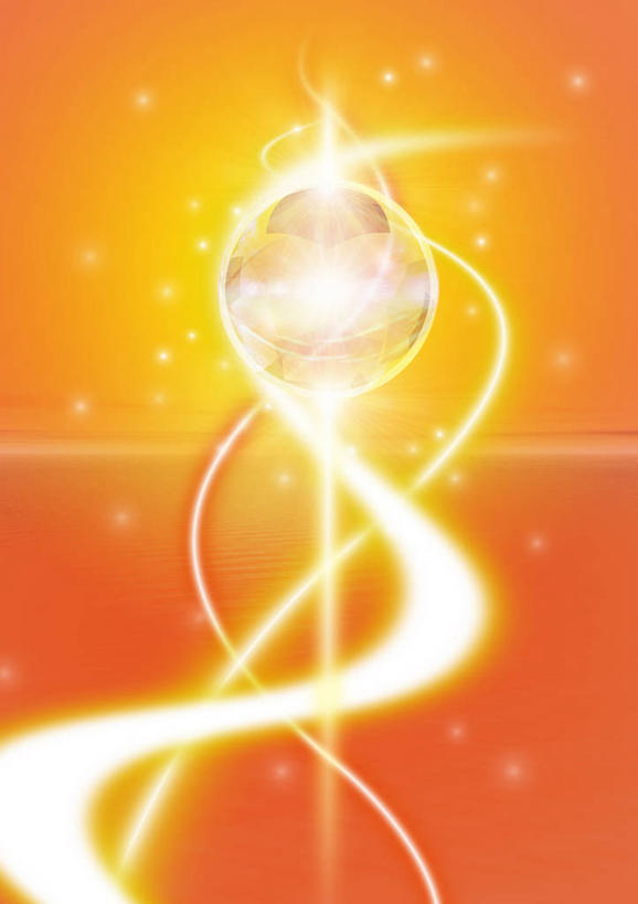 无人,竖图,室内,白天,正面,抽象,数码,科技,阴影,光线,网络,光芒,高光,几何,计算机图形,合成,橙色,夸张,电脑合成图,数码合成图,合成图,深奥,螺旋状,彩图,螺旋形,螺旋形状,螺旋型