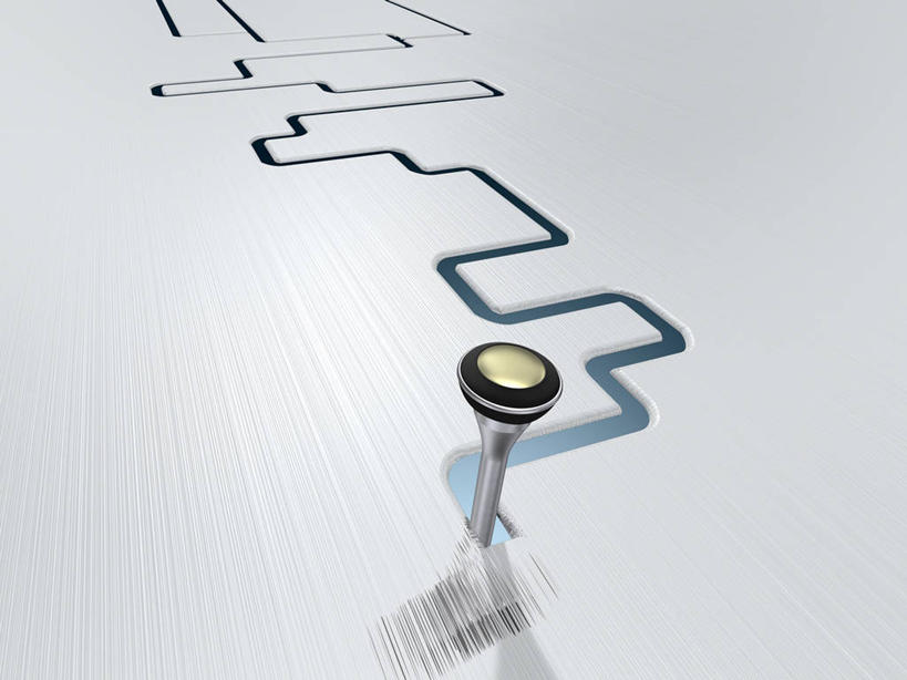 无人,横图,室内,白天,白色背景,正面,游戏,数码,科技,阴影,曲折,弯曲,网络,工具,高光,几何,计算机图形,玩,合成,娱乐,一个,休闲,益智,蜿蜒,庞大,单个,活动,复杂,电脑合成图,数码合成图,合成图,发泄,消遣,智力,迷宫,变速杆,写实,具体,具象,宣泄,繁杂,玩耍,嬉戏,彩图,变速