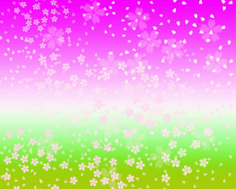 无人,横图,室内,白天,正面,抽象,数码,科技,许多,阴影,盛开,网络,很多,高光,几何,计算机图形,合成,花蕾,花,花瓣,花朵,鲜花,花苞,花蕊,夸张,电脑合成图,数码合成图,合成图,下降,降落,深奥,降低,下跌,下落,彩图