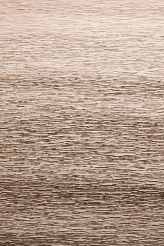 无人,竖图,室内,特写,白天,正面,静物,阴影,丰富,反射,纹路,纹理,影子,纸,褐色,纸张,文化,成熟,肌理,和纸,日本纸,谦让,随和,彩图