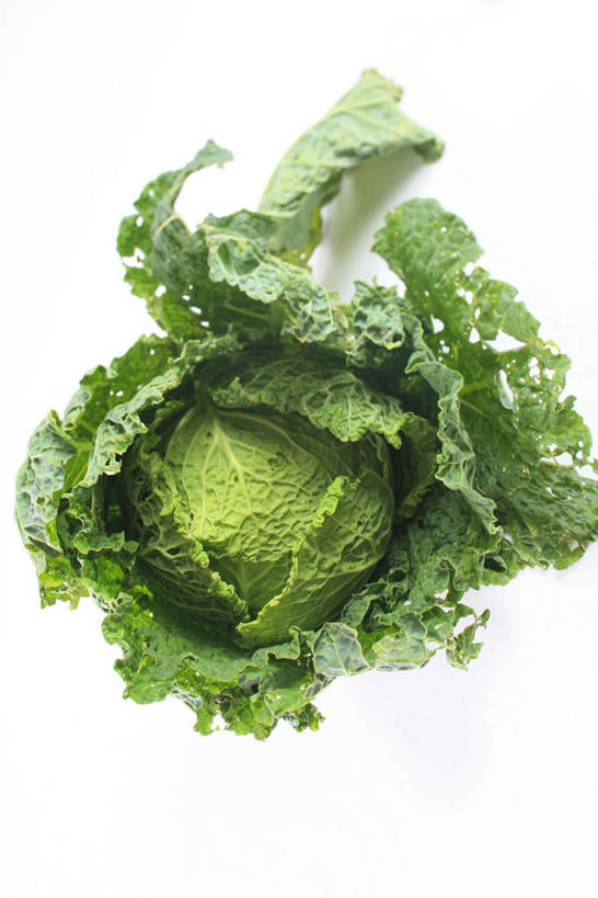 无人,竖图,室内,特写,白天,白色背景,正面,水,蔬菜,椰菜,卷心菜,阴影,飞溅,新鲜,溅,反射,液体,影子,水滴,食品,水珠,食物,一个,甘蓝,摄影,有机食品,绿色食品,影棚,单个,喷洒,甘蓝菜,结球甘蓝,甘兰,包心菜,彩图,影棚拍摄,拍摄,圆白菜