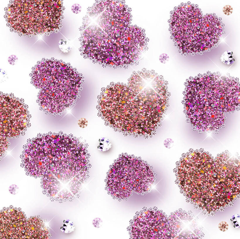 无人,横图,室内,白天,白色背景,正面,爱情,奢侈,数码,科技,珠宝,阴影,爱心,梦幻,发光,光束,网络,矿石,光亮,高光,几何,计算机图形,浪漫,合成,钻石,粉色,温暖,温馨,心形,橙色,恩爱,金刚石,昂贵,坚硬,电脑合成图,数码合成图,贵重,和睦,宝石,未来,合成图,发亮,坚定,信念,憧憬,写实,具体,具象,约定,宝贵,心型,彩图,融洽