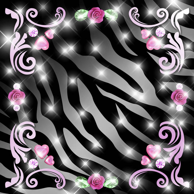 无人,横图,室内,白天,正面,爱情,奢侈,数码,科技,叶子,珠宝,阴影,黑色背景,爱心,梦幻,装饰,盛开,发光,光束,网络,纹路,矿石,纹理,绿叶,光亮,高光,几何,计算机图形,浪漫,合成,花蕾,钻石,花,花瓣,花朵,鲜花,花苞,花蕊,温暖,温馨,心形,嫩叶,恩爱,金刚石,昂贵,华丽,修饰,坚硬,点缀,电脑合成图,数码合成图,贵重,和睦,宝石,未来,合成图,发亮,坚定,信念,憧憬,肌理,写实,具体,具象,衬托,美观,雅致,雅观,约定,宝贵,心型,叶,叶片,彩图,融洽