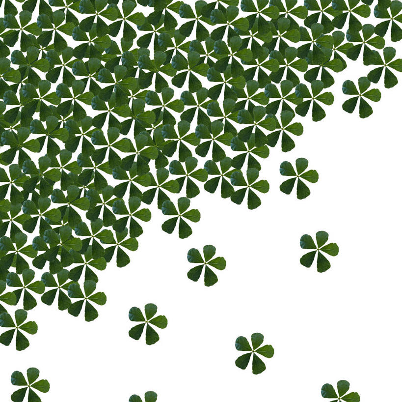 无人,横图,室内,白天,白色背景,正面,数码,科技,叶子,许多,阴影,网络,绿叶,很多,高光,几何,计算机图形,合成,嫩叶,电脑合成图,数码合成图,合成图,下降,降落,写实,具体,具象,降低,下跌,下落,叶,叶片,彩图