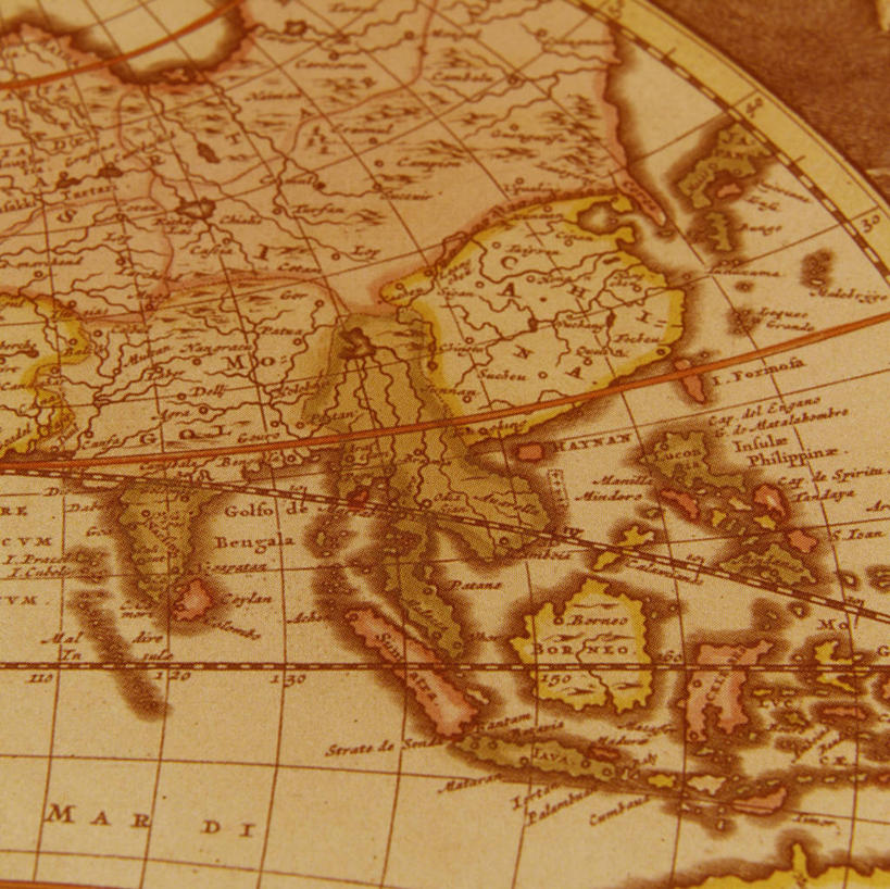 无人,横图,室内,特写,白天,正面,海洋,静物,地图,英文,标志,文字,字符,字母,世界地图,陆地,标识,摄影,国家,影棚,英文字母,大陆,世界,大洋洲,版图,彩图,影棚拍摄,拍摄