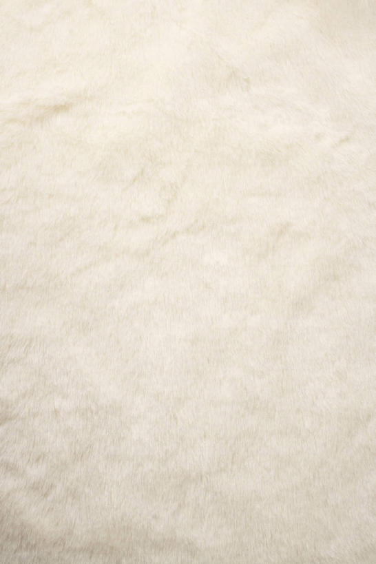 无人,竖图,俯视,室内,特写,白天,静物,服装,浪漫,衣服,温暖,米色,大衣,服饰,清爽,优雅,保暖,衣着,御寒,皮草,穿着,高贵,米白色,含蓄,纯净,衣饰,大气,彩图,高角度拍摄,内敛