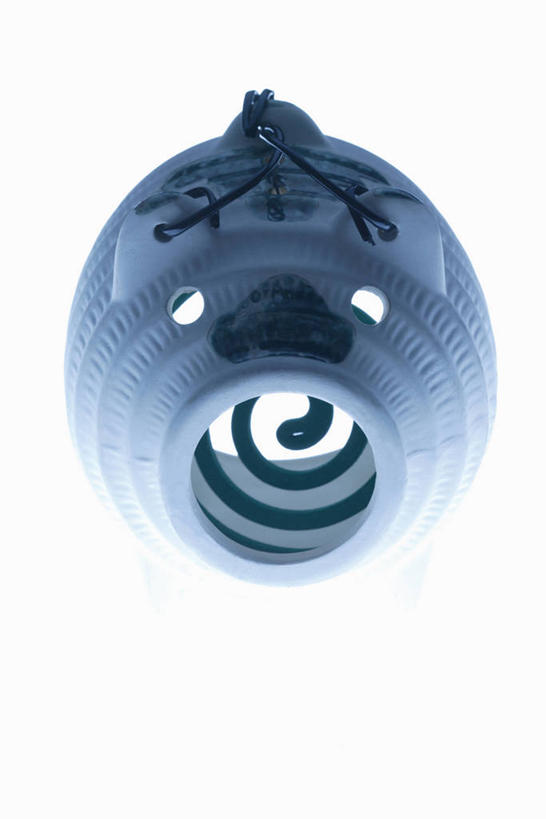 无人,竖图,俯视,室内,特写,白天,白色背景,静物,阴影,日本文化,反射,螺旋,蚊香,蚊香猪,影子,蚊香架,文化,一个,摄影,影棚,单个,和风,盘香,彩图,高角度拍摄,影棚拍摄,拍摄,驱蚊物,蚊取豚,香薰器,小猪香炉,传统文化