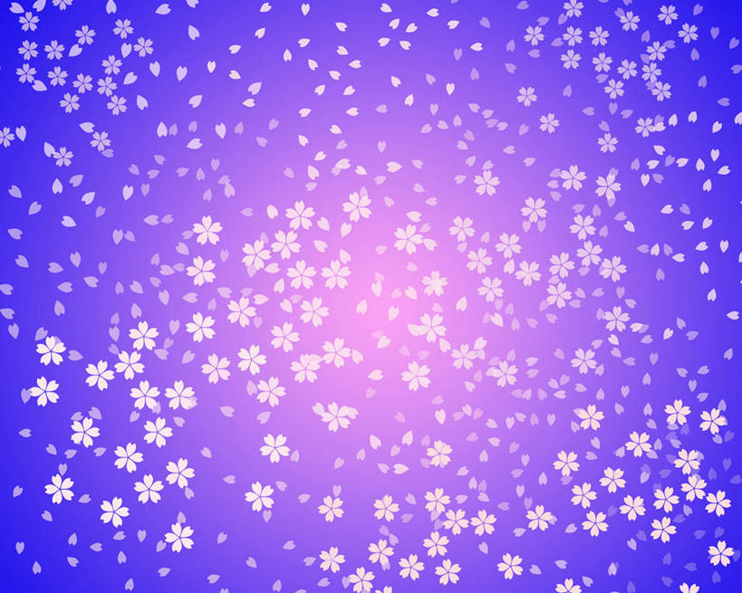 无人,横图,室内,白天,正面,数码,科技,阴影,紫色背景,盛开,网络,高光,几何,计算机图形,合成,花蕾,花,花瓣,花朵,鲜花,粉色,花苞,花蕊,电脑合成图,数码合成图,合成图,下降,降落,写实,具体,具象,降低,下跌,下落,彩图