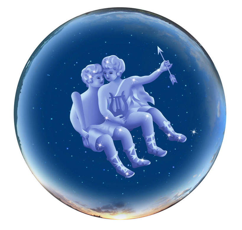 西方人,儿童,无人,两个人,家庭,横图,室内,白天,夜晚,白色背景,正面,纯洁,智慧,数码,科技,星空,夜景,欧洲,欧洲人,阴影,网络,星星,花心,高光,几何,计算机图形,合成,小孩,温暖,温馨,星形,一家人,交际,可爱,童年,童趣,星座,电脑合成图,数码合成图,和睦,敏捷,思维,合成图,灵活,占卜,五角形,童真,烂漫,无邪,写实,具体,具象,善变,双子座,圆滑,孤独,冷酷,伶俐,天真,男孩,男人,男性,白种人,星夜,夜空,五角星,沟通,彩图,全身,融洽,男生