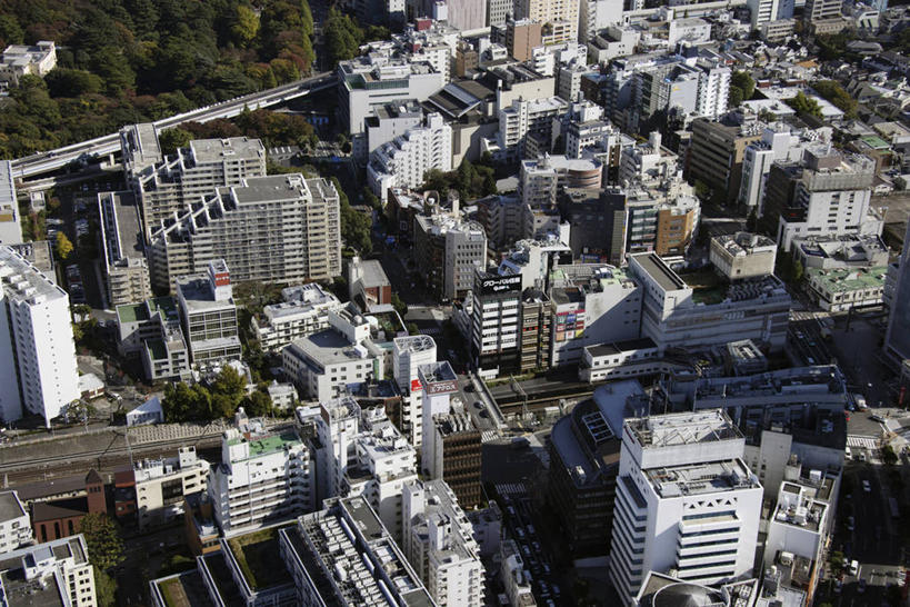 无人,家,高楼大厦,横图,俯视,航拍,室外,白天,度假,美景,植物,城市风光,城市,大厦,道路,建筑,路,摩天大楼,公路,汽车,东京,日本,亚洲,阴影,光线,影子,房屋,屋子,景观,建筑群,交通,娱乐,建设,楼房,住宅,车,树,树木,绿色,阳光,自然,交通工具,轿车,享受,休闲,景色,放松,生长,成长,鸟瞰,载具,东亚,本州,关东地方,本州岛,日本国,东京都,涩谷,涉谷,惠比寿,涩谷区,马路,彩图,高角度拍摄,房子,大楼,高层建筑,高楼,摩天楼