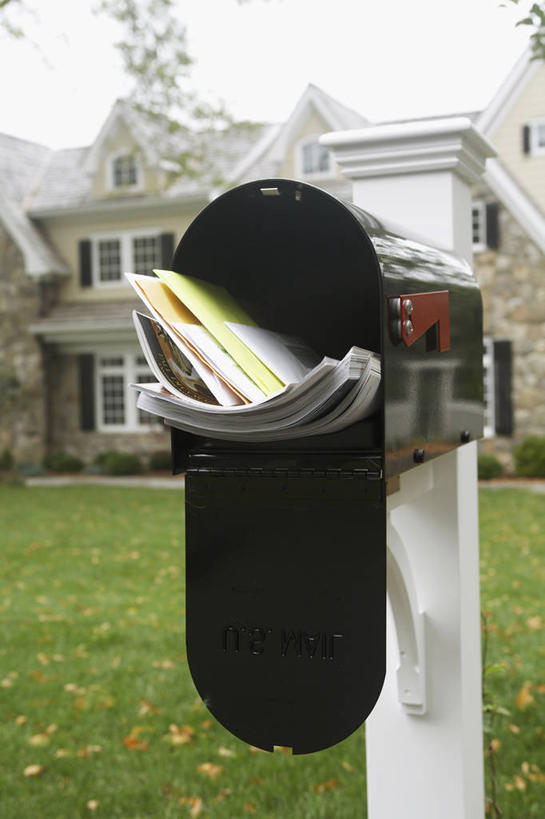 无人,家,竖图,室外,白天,正面,度假,阅读,草地,草坪,美景,植物,别墅,城市风光,城市,报纸,美国,学习,传递,信息,房屋,屋子,景观,公寓,联系,娱乐,洋房,楼房,邮筒,邮箱,住宅,草,绿色,天空,天,享受,休闲,景色,放松,联络,浏览,邮递,通信,新闻,册子,北美,北美洲,美洲,宣传,邮政,宣传册,新泽西,北亚美利加洲,亚美利加洲,美观,新泽西州,新州,花园之州,花园州,彩图,房子,查塔姆县,美利坚合众国,报刊