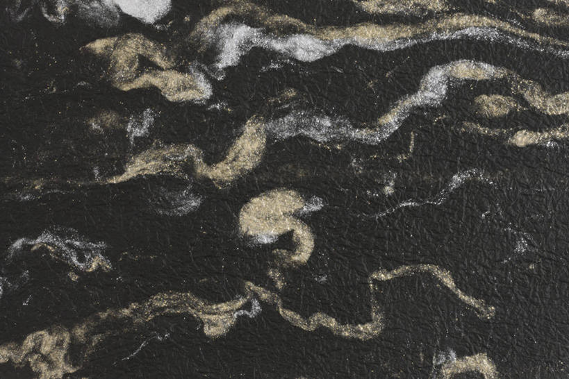 无人,横图,室内,特写,白天,正面,静物,阴影,反射,纹路,纹理,影子,纸,褐色,肌理,彩图