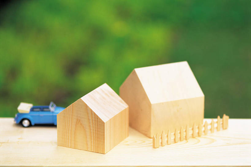 无人,横图,室外,特写,白天,正面,游戏,树林,植物,玩具,一辆,阴影,朦胧,模糊,立体,光线,空间,影子,玩,娱乐,车,树,树木,绿色,阳光,自然,模型,交通工具,休闲,规划,益智,生长,成长,活动,发泄,消遣,智力,载具,两座,宣泄,直观,建筑模型,建筑设计,玩具车,设计,玩耍,嬉戏,彩图