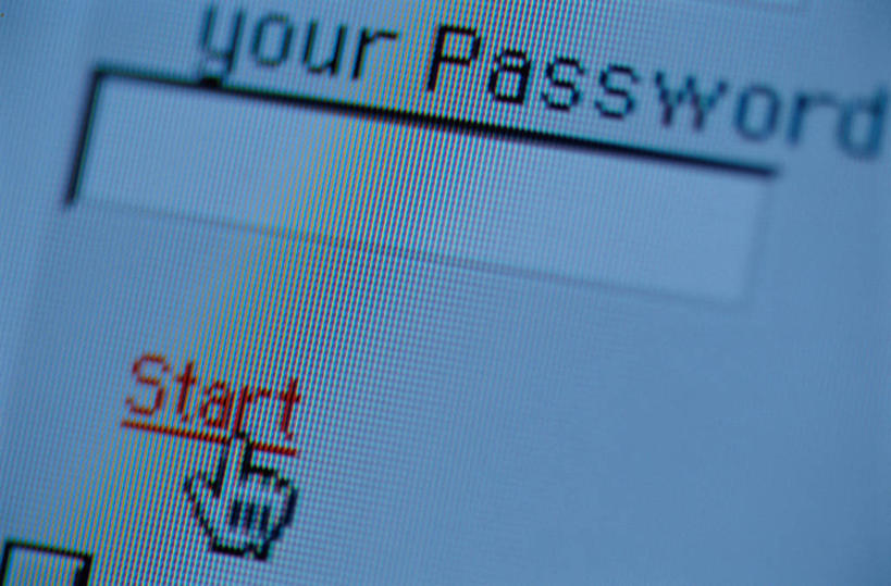 无人,横图,室内,特写,白天,正面,显示器,鼠标,静物,阴影,朦胧,模糊,反射,英文,标志,屏幕,文字,影子,字符,字母,标识,显示屏,密码,英文字母,输出设备,彩图