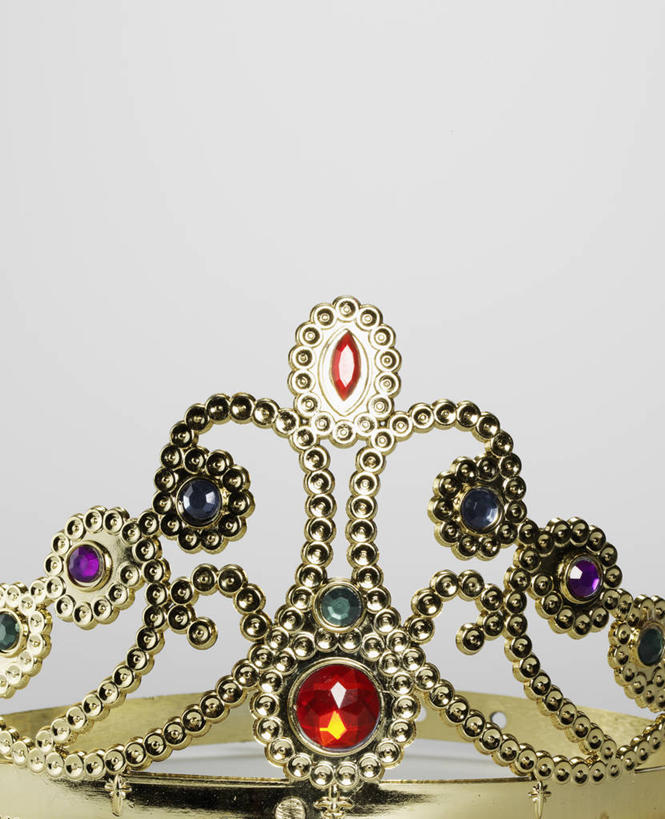 无人,竖图,室内,特写,白天,白色背景,正面,静物,皇冠,阴影,反射,影子,摄影,影棚,权威,高贵,一顶,权力,统治,王冠,彩图,影棚拍摄,拍摄