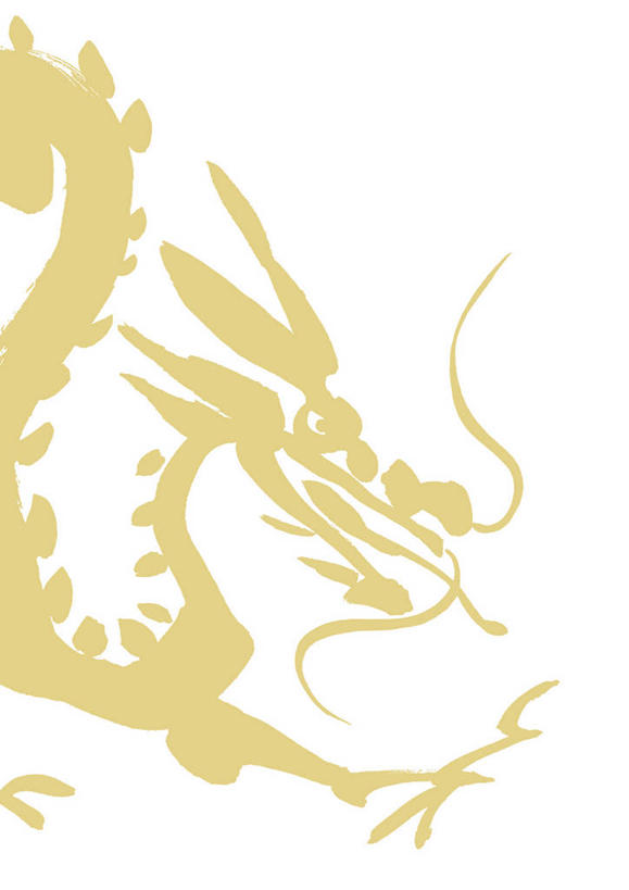 无人,竖图,室内,特写,白天,白色背景,正面,成功,静物,艺术,龙,纸艺,手工艺品,文化,一只,黄色,纸制品,工艺品,剪纸,摄影,影棚,高雅,高贵,图腾,传说,自信心,品位,剪画,刻纸,祥瑞,灵兽,权势,尊荣,幸运,彩图,影棚拍摄,拍摄