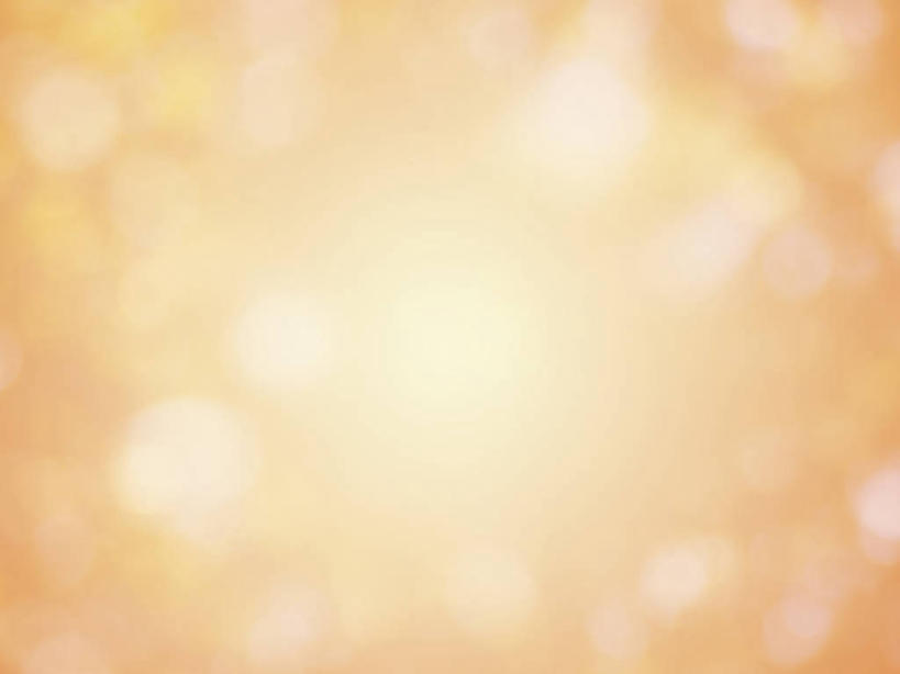 无人,横图,室内,特写,白天,正面,照明,橙色背景,阴影,朦胧,模糊,光线,彩灯,影子,灯光,灯,灯具,摄影,花灯,影棚,照亮,照明设备,圣诞灯,彩图,影棚拍摄,拍摄