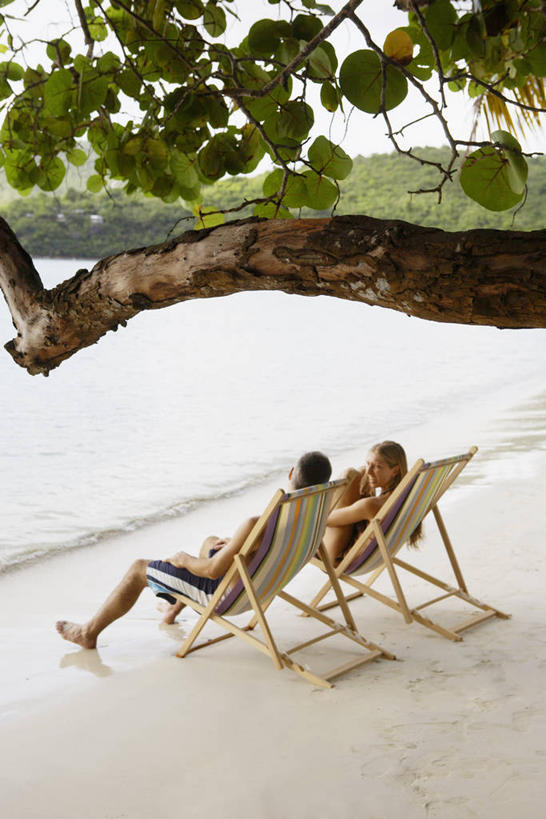 西方人,中年人,两个人,家庭,夫妻,坐,竖图,俯视,室外,白天,泳装,比基尼,爱情,海浪,海洋,沙滩,植物,叶子,椅子,欧洲,欧洲人,短裤,裤子,沙子,躺椅,海岸,浪花,绿叶,枝条,沙地,浪漫,扭头,树,树木,树枝,绿色,自然,海水,转头,温暖,温馨,一家人,嫩叶,恩爱,沙滩裤,恋人,生长,成长,沙滩椅,和睦,海景,虬枝,枝杈,男人,男性,女人,女性,中年男性,中年女性,白种人,夫妇,情侣,叶,叶片,大海,风浪,海,海水的波动,海滩,近岸浪,涌浪,坐着,彩图,高角度拍摄,全身,三点式,泳衣,伴侣,融洽