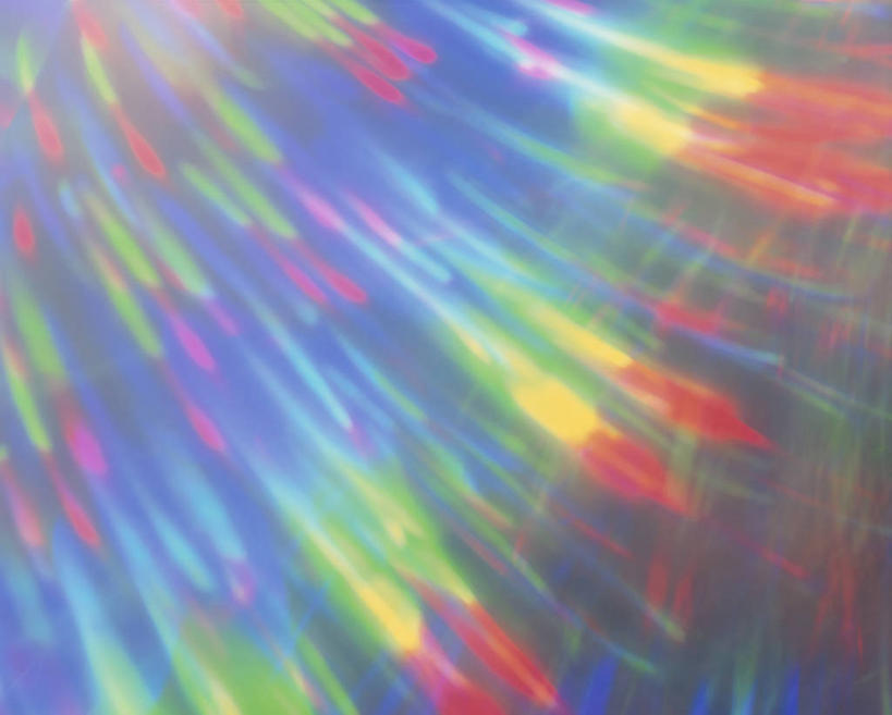 无人,横图,彩色,室内,特写,白天,正面,阴影,朦胧,模糊,光线,影子,灯光,五颜六色,色彩斑斓,五彩缤纷,五彩斑斓,五光十色,彩图