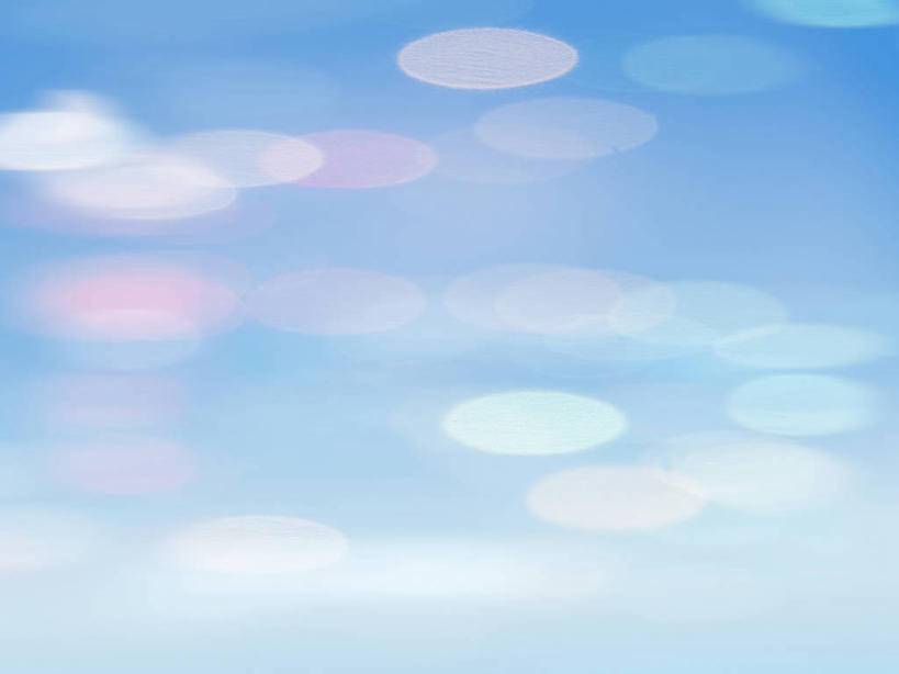 无人,横图,室内,特写,白天,正面,照明,阴影,蓝色背景,朦胧,模糊,光线,彩灯,影子,灯光,灯,灯具,摄影,花灯,影棚,照亮,照明设备,圣诞灯,彩图,影棚拍摄,拍摄