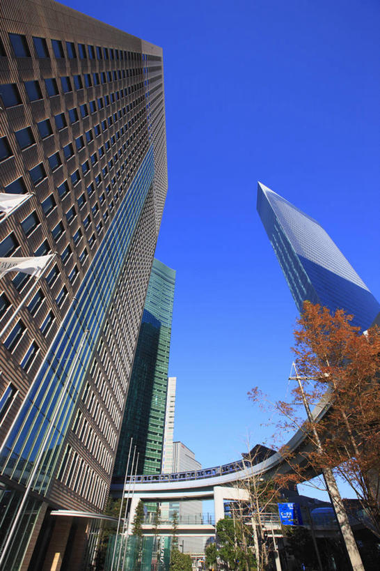 无人,高楼大厦,横图,室外,白天,仰视,度假,办公楼,美景,植物,城市风光,城市,大厦,建筑,摩天大楼,写字楼,北海道,日本,亚洲,阴影,光线,影子,景观,娱乐,树,树木,蓝色,绿色,蓝天,天空,阳光,自然,楼宇,天,享受,休闲,商务楼,景色,放松,生长,晴朗,成长,东亚,万里无云,日本国,北海道地方,北海道岛,晴空,晴空万里,彩图,低角度拍摄,大楼,高层建筑,高楼,摩天楼,利尻岛,利尻郡,利尻山,利尻町,利尻岳