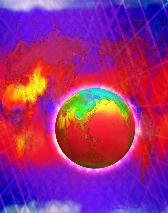 无人,竖图,彩色,室内,白天,正面,数码,科技,海洋,全球变暖,阴影,环保,网络,世界地图,地球,陆地,高光,几何,计算机图形,合成,全球,地理,国家,能源,五颜六色,色彩斑斓,回收,电脑合成图,数码合成图,大陆,资源,世界,合成图,五彩缤纷,自然现象,利用,低碳,循环,写实,具体,具象,五彩斑斓,持续,五光十色,彩图,全球气候变暖,大洋,大洲