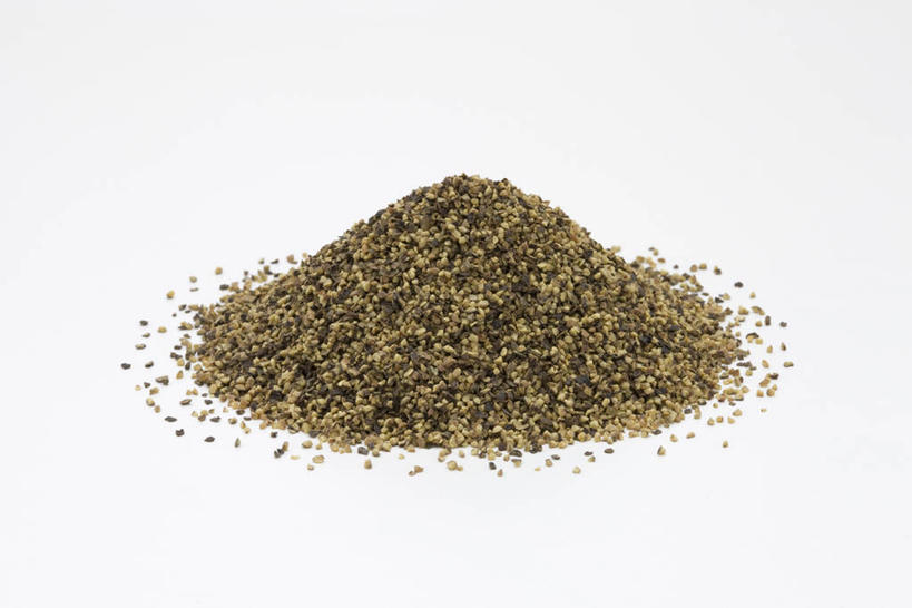 无人,横图,俯视,室内,特写,白天,白色背景,一堆,许多,阴影,堆叠,堆积,反射,粉末,影子,调料,调味,香料,佐料,胡椒粉,调味品,很多,调味料,粉,摄影,影棚,堆,配料,作料,粉状,粉剂,胡椒,彩图,高角度拍摄,影棚拍摄,拍摄,古月粉