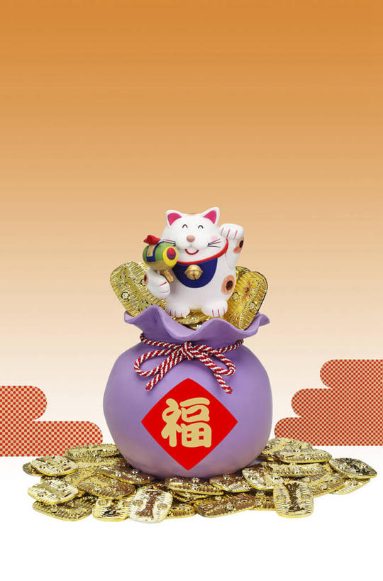 无人,竖图,室内,特写,白天,正面,爱情,幸福,静物,袋子,橙色背景,阴影,反射,标志,布袋,瓷器,文字,影子,招财猫,字符,陶瓷制品,浪漫,祝福,文化,标识,传统,祈祷,祈福,健康,汉字,恋爱,许愿,金融,摄影,影棚,经济,福袋,纪念,祈求,吉祥,资金,中文,贸易,招财,招福,财源广进,财运,国文,华文,好运,平安,彩图,影棚拍摄,拍摄