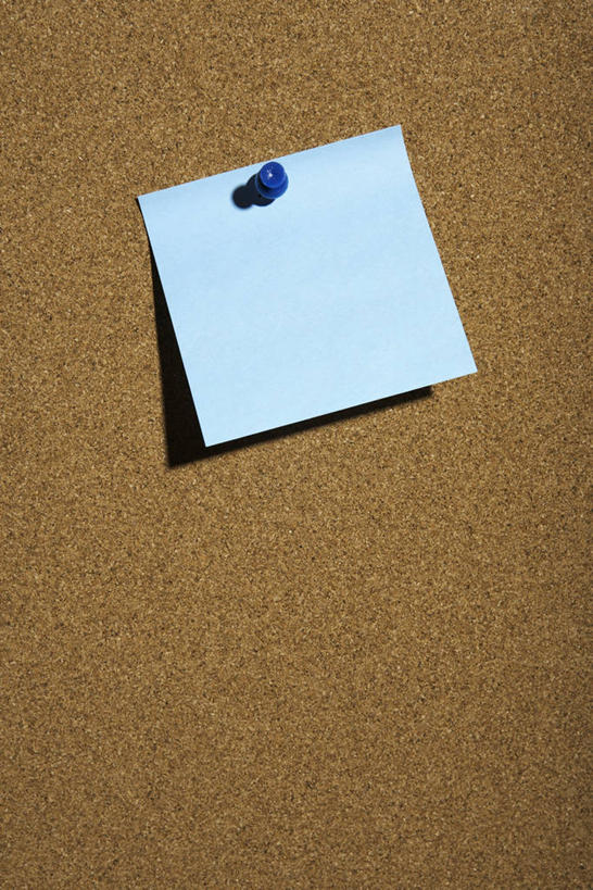 无人,竖图,室内,特写,白天,正面,生活用品,静物,一张,阴影,反射,粘性,影子,办公用品,便利贴,便签,文具,一个,蓝色,学习用品,日用品,图钉,单个,办公设备,文具用品,记事,快捷,文化工具,方便,N次贴,便条贴,告诉贴,即时贴,便贴纸,彩图