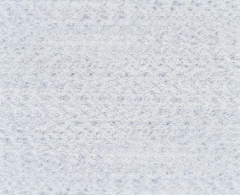 无人,横图,室内,特写,白天,正面,静物,纹路,纹理,白色,卫生,纯真,肌理,洁净,光明,恬静,中间色,朴素,清白,彩图