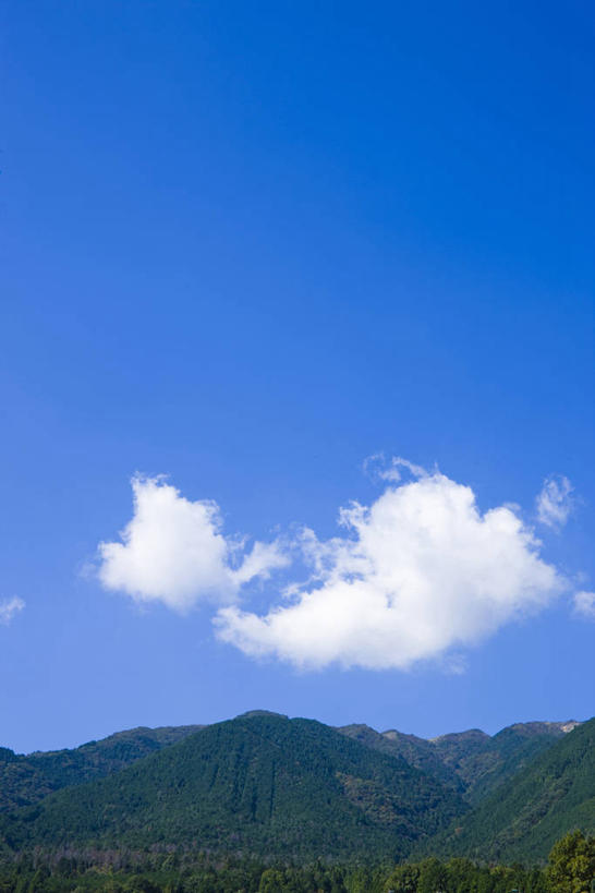 无人,竖图,室外,白天,正面,旅游,度假,美景,森林,山,山脉,树林,植物,日本,亚洲,阴影,光线,影子,景观,山峰,云,云朵,山峦,云彩,娱乐,树,树木,蓝色,绿色,白云,蓝天,天空,阳光,自然,群山,天,享受,休闲,景色,放松,生长,晴朗,成长,自然风光,东亚,本州,本州岛,日本国,近畿地方,近畿,滋贺,滋贺县,县厅,大津市,晴空,彩图,大津