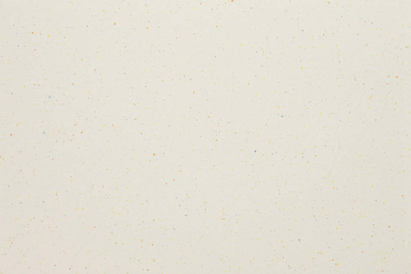 无人,横图,室内,特写,白天,正面,静物,一张,纸,纸张,浪漫,温暖,米色,清爽,优雅,高贵,米白色,含蓄,纯净,大气,彩图,内敛