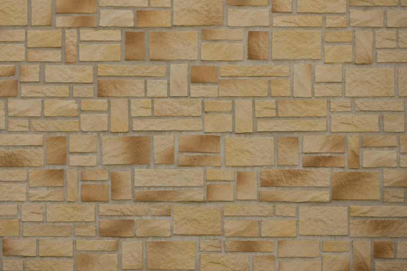 无人,横图,室内,白天,正面,建材,建筑,静物,阴影,反射,纹路,材料,纹理,影子,砖,砖块,墙,墙壁,墙面,砖头,建造,肌理,石料,彩图,砌墙砖