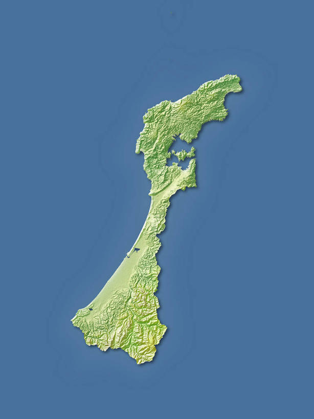 无人,竖图,室内,白天,正面,数码,科技,海洋,地图,日本,亚洲,阴影,蓝色背景,网络,世界地图,陆地,高光,几何,计算机图形,合成,国家,电脑合成图,数码合成图,大陆,世界,合成图,版图,东亚,本州,本州岛,日本国,石川,石川县,中部地方,写实,具体,具象,彩图