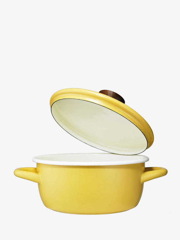 无人,竖图,室内,特写,白天,白色背景,正面,烹饪,静物,厨具,炖锅,锅子,陶瓷,陶瓷制品,锅,一个,打开,摄影,影棚,单个,锅具,开启,烹饪用具,烹调用具,烹调,彩图,影棚拍摄,拍摄