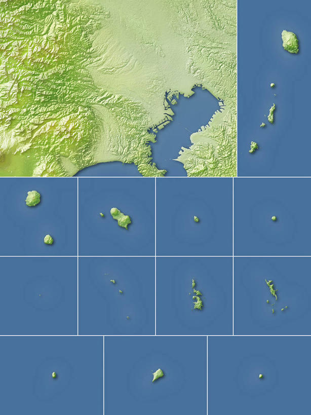 无人,竖图,室内,白天,正面,数码,科技,海洋,地图,东京,日本,亚洲,阴影,网络,世界地图,陆地,高光,几何,计算机图形,合成,国家,电脑合成图,数码合成图,大陆,世界,合成图,版图,东亚,本州,关东地方,本州岛,日本国,东京都,写实,具体,具象,小笠原群岛,小笠原村,小笠原支厅,彩图