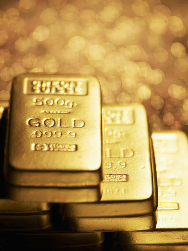 无人,竖图,俯视,室内,特写,白天,爱情,奢侈,静物,珠宝,一堆,许多,阴影,堆叠,堆积,朦胧,模糊,光线,金属,影子,灯光,很多,黄金,金条,堆,昂贵,贵重,坚定,信念,贵金属,约定,宝贵,彩图,高角度拍摄,金子