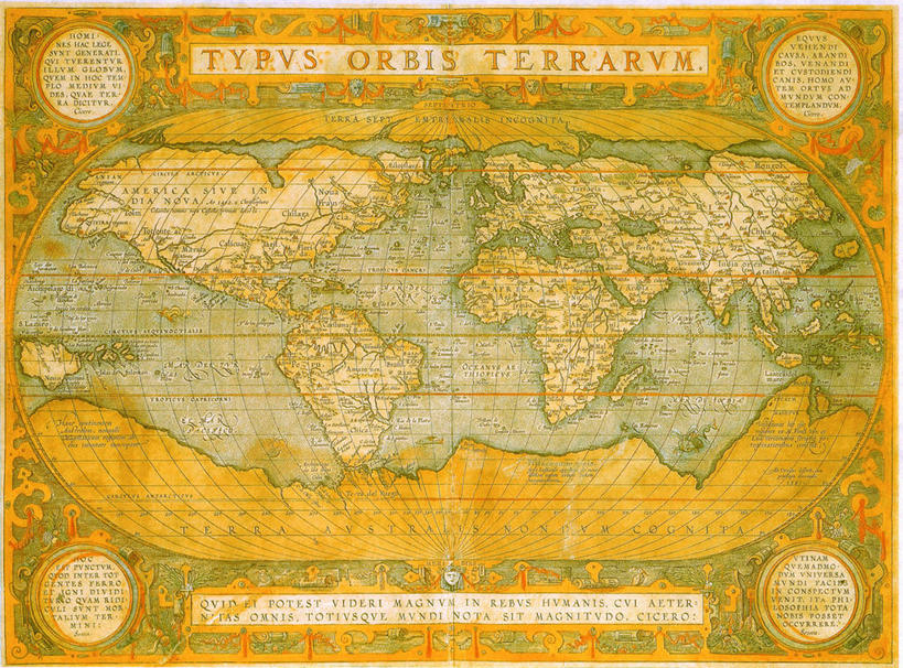 无人,横图,室内,特写,白天,正面,道路,静物,地图,阴影,陈旧,反射,信息,影子,交通,方向,引导,指引,彩图,导航