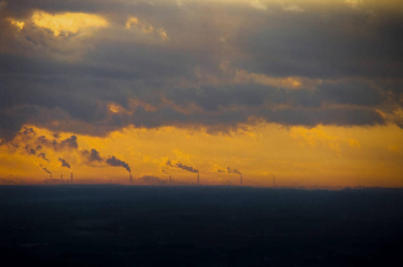 无人,横图,室外,白天,正面,旅游,度假,美景,日落,山,山脉,日本,亚洲,阴影,光线,影子,景观,山峰,晚霞,霞光,云,云朵,落日,山峦,云彩,娱乐,白云,阳光,自然,黄昏,群山,享受,休闲,景色,彩霞,放松,自然风光,东亚,本州,茨城,茨城县,关东地方,本州岛,日本国,笠间,笠间市,夕照,薄暮,夕阳,彩图,傍晚,斜阳