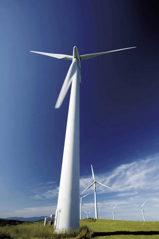 无人,竖图,室外,白天,仰视,旅游,度假,农业,风能,风力发电机,草地,草坪,美景,植物,风车,北海道,日本,亚洲,阴影,环保,电力,光线,影子,景观,云,云朵,云彩,娱乐,设备,草,蓝色,绿色,白云,蓝天,天空,阳光,自然,天,享受,休闲,发电,机械,景色,放松,工业,能源,晴朗,资源,风力机,自然风光,利用,低碳,东亚,日本国,北海道地方,北海道岛,道北,风力发电,风力涡轮机,晴空,彩图,低角度拍摄,留萌振兴局,振兴局,苫前郡,苫前町