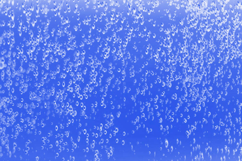 无人,横图,室内,特写,白天,正面,水,透明,液体,饮品,饮用水,饮料,蓝色,矿泉水,摄影,影棚,苏打水,可口,蒸馏水,理智,沉静,冷色,高深,冷淡,适口,彩图,影棚拍摄,拍摄