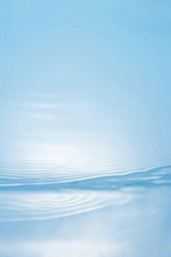 无人,竖图,室内,特写,白天,正面,水,波纹,蓝色背景,液体,水滴,涟漪,水纹,波浪,摄影,影棚,水晕,彩图,影棚拍摄,拍摄