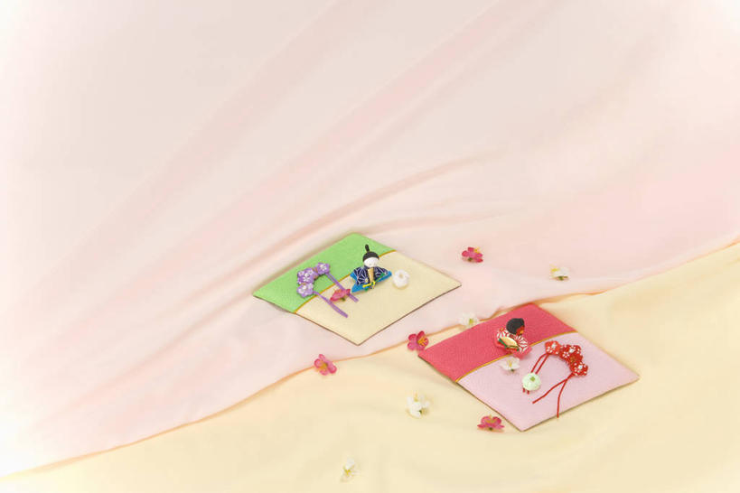 无人,横图,俯视,室内,特写,白天,静物,阴影,节日,庆祝,装饰,反射,影子,文化,装饰品,装饰物,庆典,摄影,影棚,纪念,华丽,修饰,点缀,饰物,衬托,美观,雅致,雅观,女儿节,彩图,高角度拍摄,影棚拍摄,拍摄,雏祭,上巳