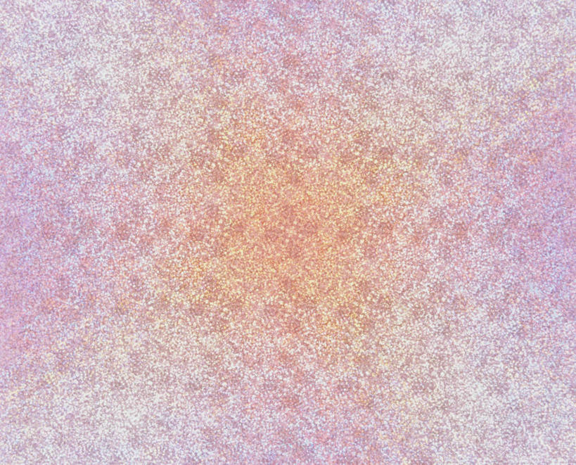 无人,横图,室内,特写,白天,正面,爱情,幸福,朦胧,模糊,粉红色,粉红,浪漫,粉色,健康,可爱,摄影,活泼,影棚,青春,满足,甜美,时髦,温柔,纯真,彩图,影棚拍摄,拍摄