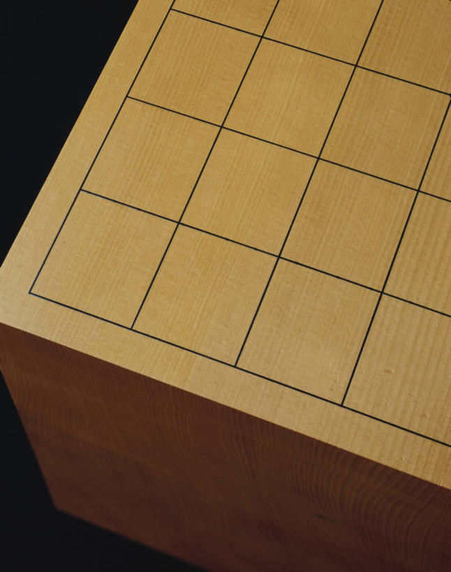 无人,竖图,俯视,室内,特写,白天,游戏,快乐,比赛,竞争,静物,阴影,黑色背景,反射,木制,影子,玩,娱乐,木制品,休闲,棋盘,益智,摄影,影棚,活动,发泄,消遣,智力,围棋,宣泄,玩耍,嬉戏,彩图,高角度拍摄,影棚拍摄,拍摄