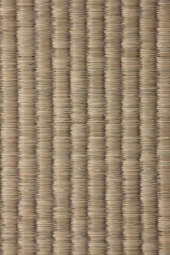 无人,竖图,俯视,室内,特写,白天,静物,纹路,纹理,席子,塌塌米,榻榻米,草席,肌理,叠席,彩图,高角度拍摄