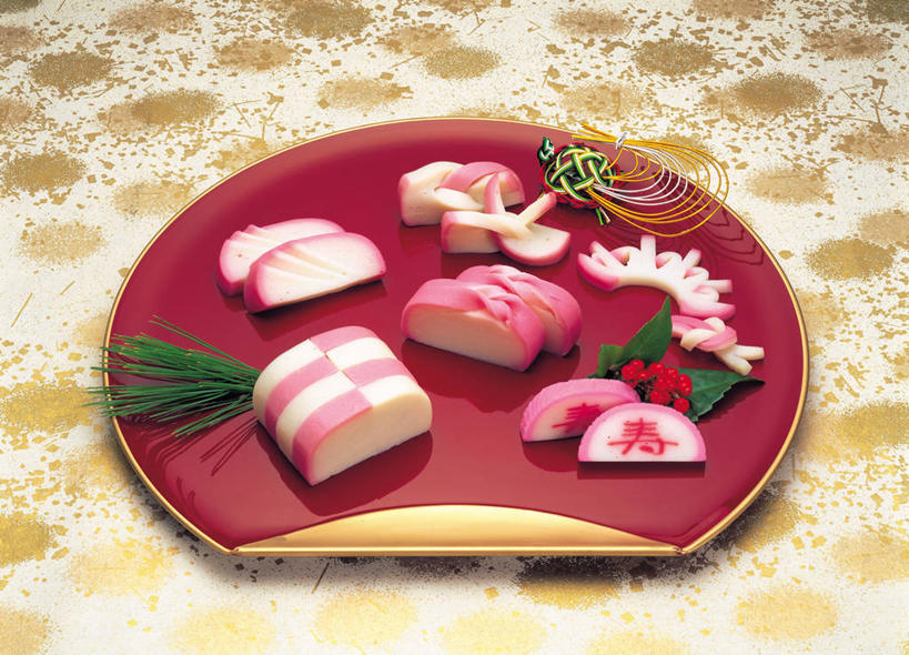 无人,横图,俯视,室内,特写,白天,烹饪,餐桌,桌子,餐具,叶子,许多,阴影,反射,碟子,盘,影子,肉,鱼肉,日本料理,料理,食品,绿叶,很多,菜肴,美食,肉类,食物,排列,盘子,碟,日式料理,日式,嫩叶,摄影,佳肴,影棚,餐台,肉食,鱼糕,摆列,叶,叶片,彩图,高角度拍摄,影棚拍摄,拍摄,日本鱼糕,布列,分列