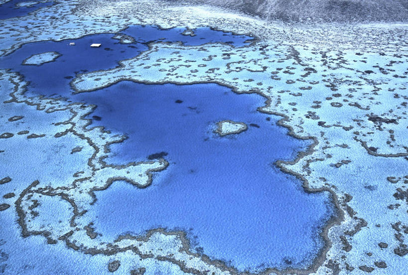 无人,横图,俯视,航拍,室外,白天,旅游,度假,海浪,海洋,礁石,石头,美景,澳大利亚,阴影,光线,石子,影子,景观,浪花,娱乐,阳光,自然,海水,享受,休闲,景色,放松,鸟瞰,自然风光,大洋洲,澳洲,海景,南方大陆,澳大利亚联邦,大堡礁,大海,风浪,海,海水的波动,礁,近岸浪,石块,岩石,涌浪,彩图,高角度拍摄